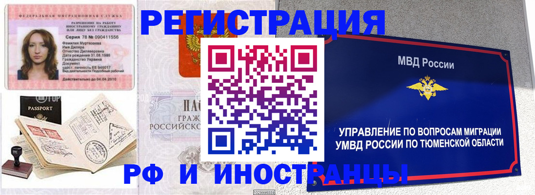 где прописаться в Михайловске